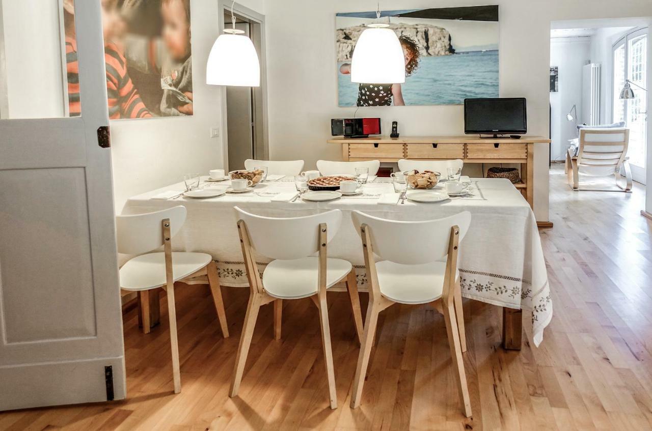 Casale Bellaguardia Villa ฟอสซอมโบรเน ภายนอก รูปภาพ